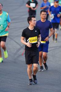 BIB: 53444
                            <button type="button" onclick="openModal(10519825)" class="btn btn-primary btn-sm float-right btn-popup" data-toggle="modal" data-target=".modal-high-quality">
                        <i class="fas fa-shopping-cart"></i> Add to Cart
                    </button>
                                            <button type="button" onclick="isThisMe(10519825, true)" class="btn btn-success btn-sm float-right btn-popup btn-isme hidden" data-toggle="tooltip" data-placement="bottom" title="นี่คือรูปของคุณใช่ไหม คลิกที่นี่เพื่อเอาเข้าอัลบั้ม">
                        <i class="fas fa-plus"></i> Add to album
                    </button>
                    <button type="button" onclick="isThisMe(10519825, false)" class="btn btn-warning btn-sm float-right btn-popup btn-isnotme hidden">
                        <i class="fas fa-ban"></i> Remove from album
                    </button>